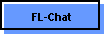 FL-Chat