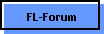 FL-Forum