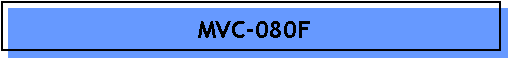MVC-080F